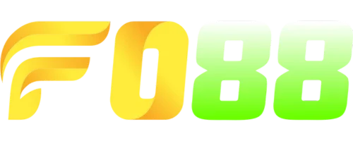 TRANG CHỦ 23 6 1753074285909 slide