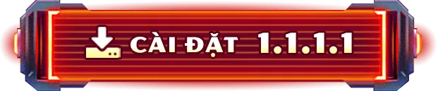 TRANG CHỦ 37 btn dns
