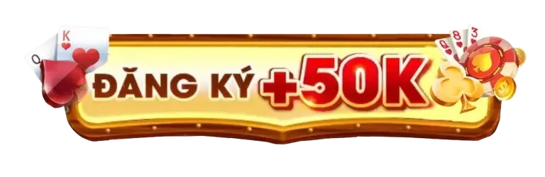 TRANG CHỦ 32 button dang ky 2