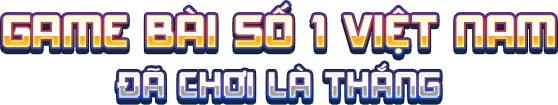TRANG CHỦ 29 slogan