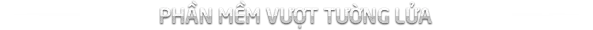 title 3