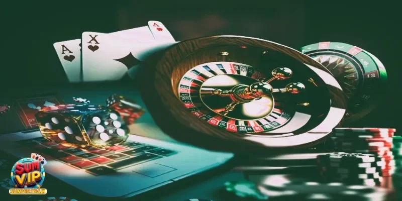 TRANG CHỦ 43 Cá cược casino live để có cơ hội giao lưu với dealer