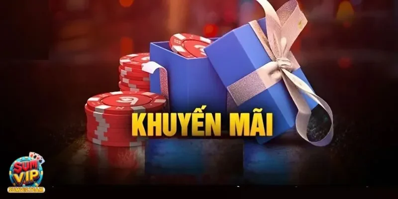 TRANG CHỦ 49 Kiếm tiền thưởng dễ dàng từ hàng loạt khuyến mãi