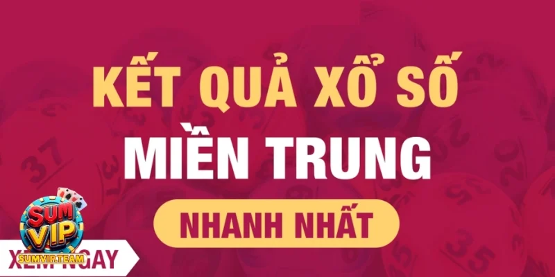 Lựa chọn các dãy số phù hợp với chiến lược chơi