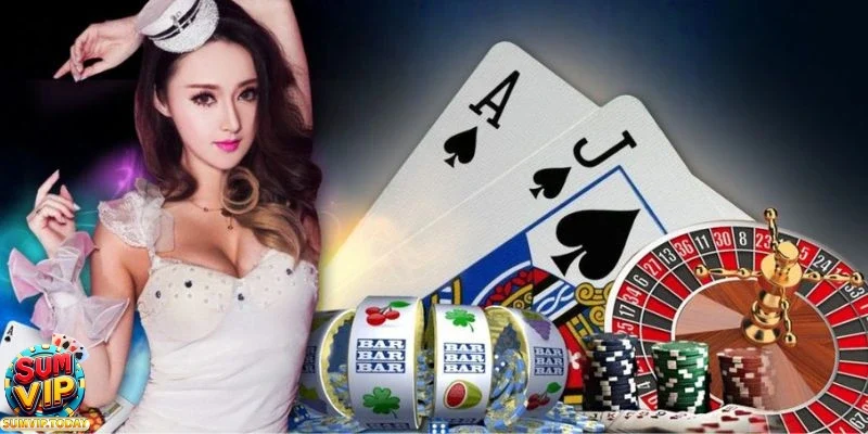 Quy trình đăng ký cực kỳ đơn giản