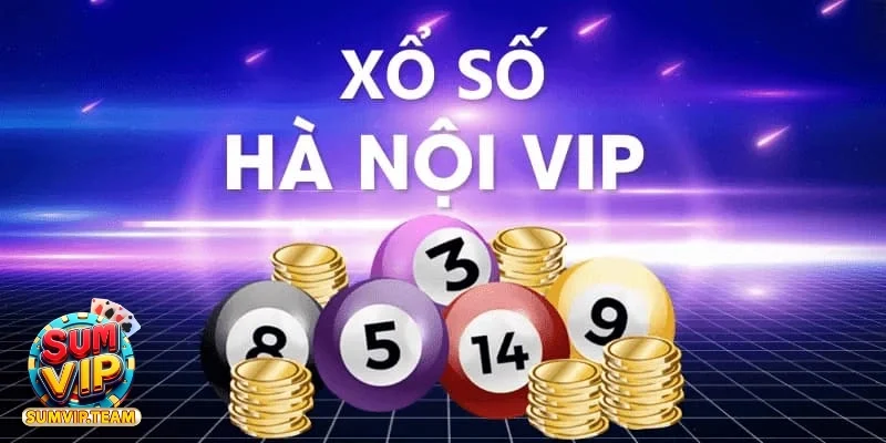 xo so ha noi
