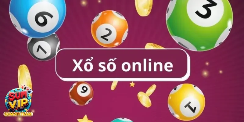 xo so mien bac hom nay